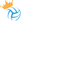 ChAmpVolleyball